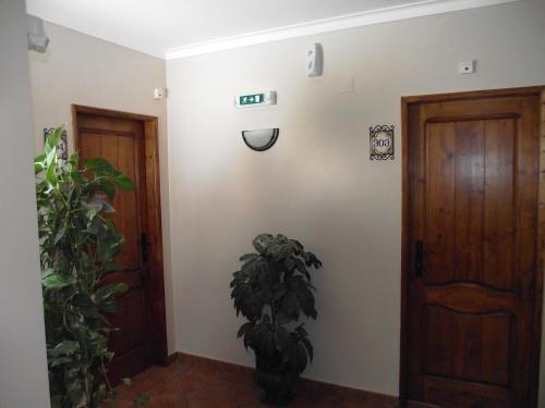 Gambar di galeri bagi Hotel O Gadanha di Estremoz