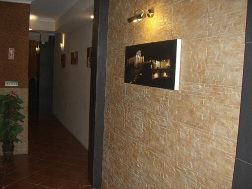 Gambar di galeri bagi Hotel O Gadanha di Estremoz