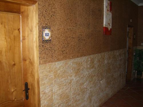 Gambar di galeri bagi Hotel O Gadanha di Estremoz