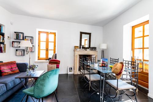 La Maison de Catherine – Photos 5