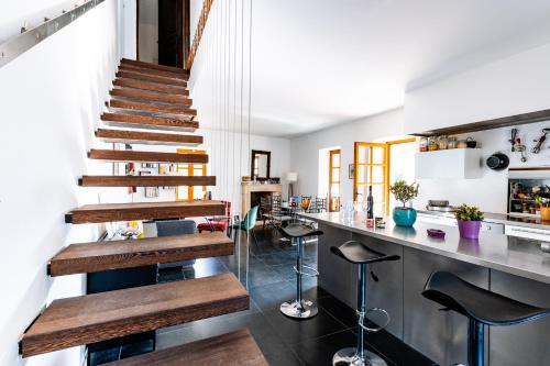 La Maison de Catherine – Photos 4