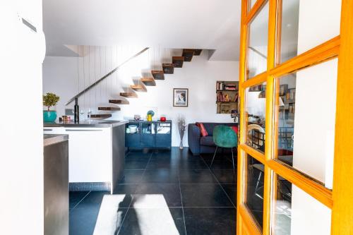 La Maison de Catherine – Photos 3