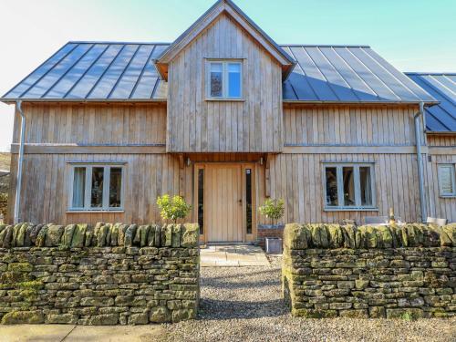 Oak Cottage – Photos 2