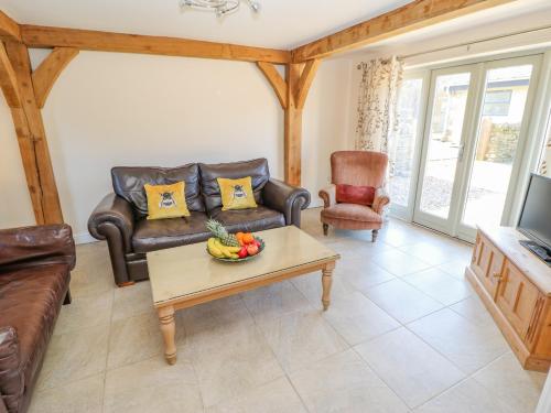 Oak Cottage – Photos 3