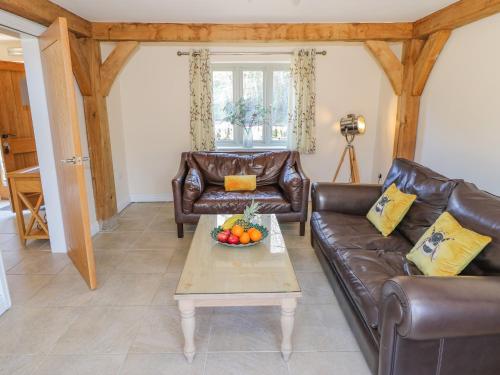 Oak Cottage – Photos 5