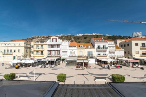 Amazing View Steps to Beach 4Beds Ac Self Check-In