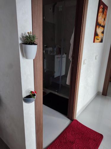 Imagen de la galería de L'Orchidée de Kénitra, en Kenitra