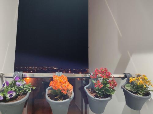 Imagen de la galería de L'Orchidée de Kénitra, en Kenitra