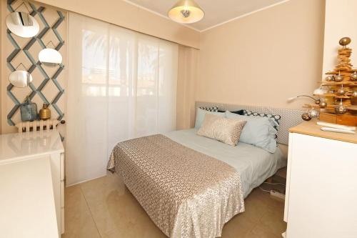 Cannes Magnifique Vue Mer, 2 Chambres, Grande Terrasse et Parking photo 52