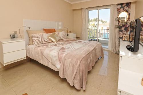 Cannes Magnifique Vue Mer, 2 Chambres, Grande Terrasse et Parking photo 47