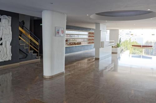 Cannes Magnifique Vue Mer, 2 Chambres, Grande Terrasse et Parking photo 55
