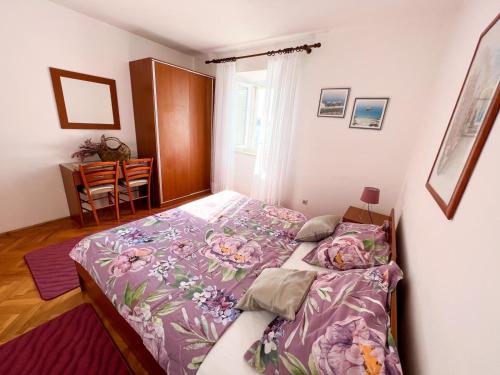 Holiday Home Adriatic Pearl