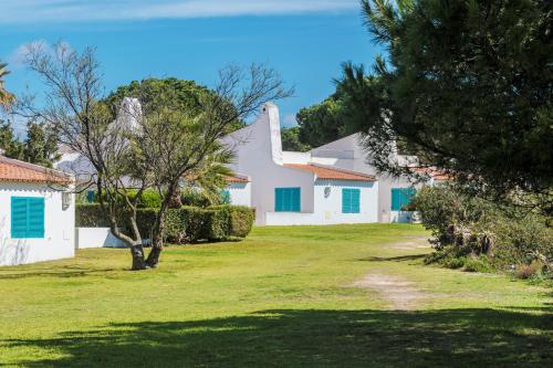 Casa Prainha, Alvor para 10 pessoas