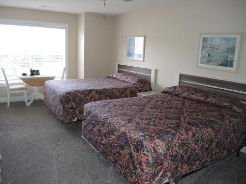 1509L home – Photos 3