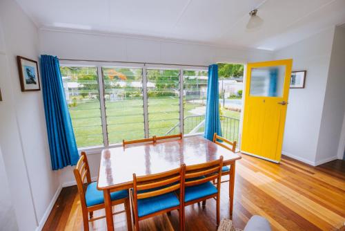 Gambar di galeri bagi Kooyong Apartment 4 di Arcadia