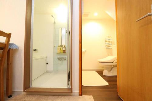 Takemura Building106