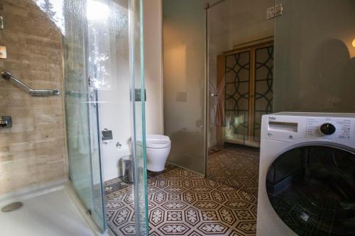 فيلا ليفانتي