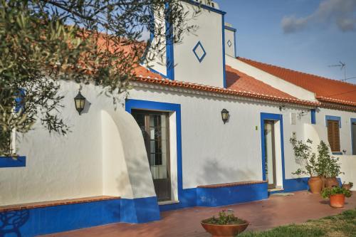 Φωτογραφία από το άλμπουμ του Monte Varginhas Porto Covo σε Porto Covo
