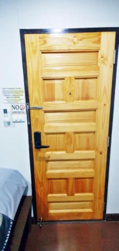 Φωτογραφία από το άλμπουμ του OB ARUN House στη Μπανγκόκ