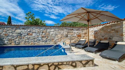 Vila Lucia – Photos 2