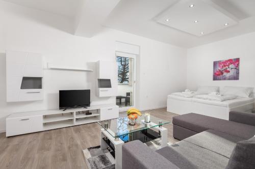 Apartman Jasmina 2
