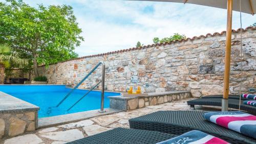 Vila Lucia – Photos 3
