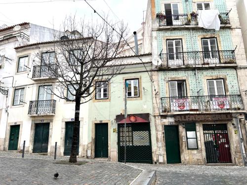 Casa da Regueira