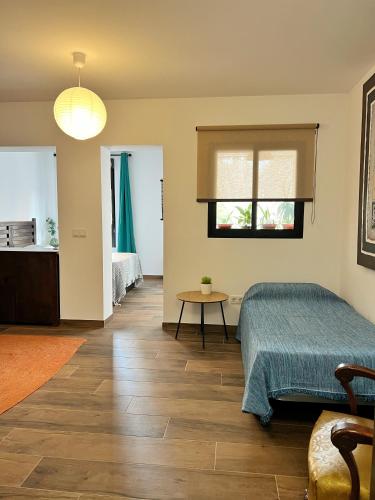 Casita con encanto a 200m de la playa