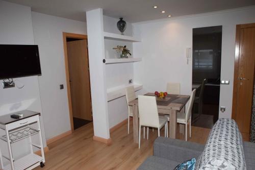 COSTA DAURADA APARTAMENTS - Royal 113 Luxe