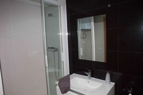 COSTA DAURADA APARTAMENTS - Royal 113 Luxe