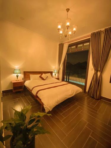 Nào Coffee&Homestay – Photos 5