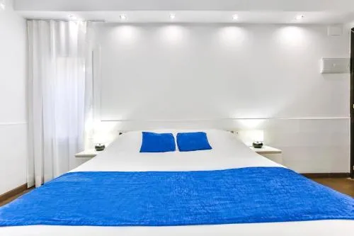 Laramond Barcelona Rooms photo 1