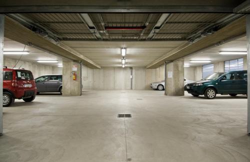 Φωτογραφία από το άλμπουμ του Hotel Europa σε Sondrio