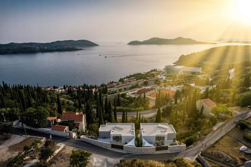 Beautiful Villa Naria – Photos 3