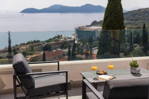 Beautiful Villa Naria – Photos 4
