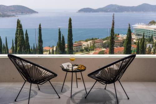 Beautiful Villa Leda – Photos 3