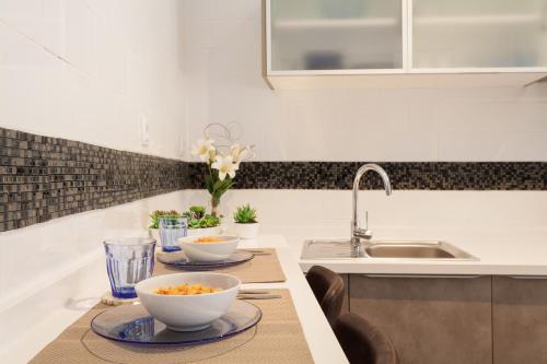 Zgz Cozy Apartment Downtown Sevilla