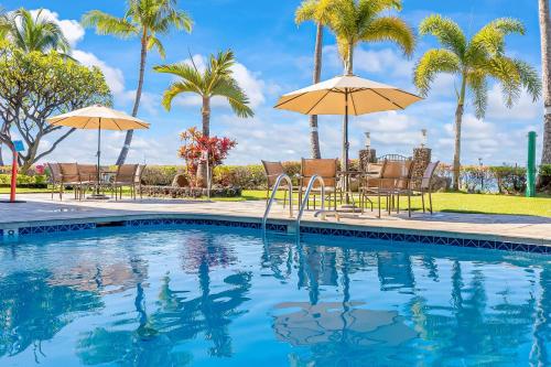 Lahaina Shores 125 – Photos 2
