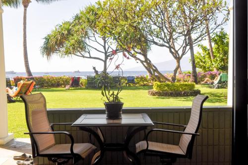 Lahaina Shores 125 – Photos 3