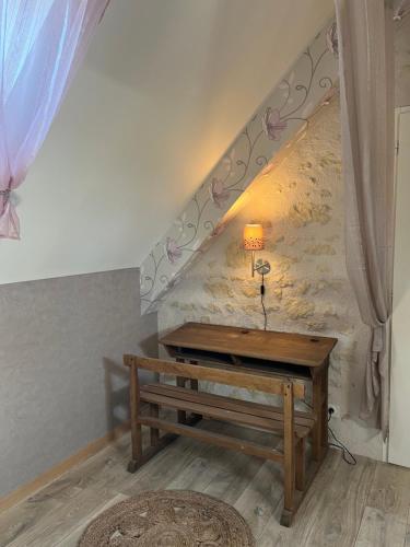 瑟泽吉特杜瑞素德拉仁讷酒店的相册照片