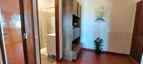 Beach&Surf Flat