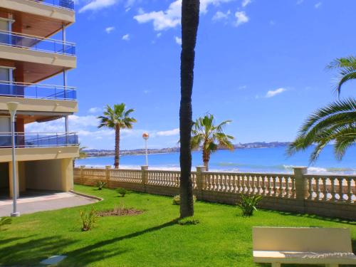 Rentalmar Mas d'en Gran