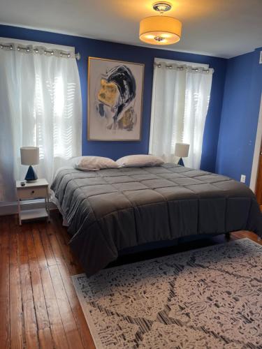 Logan Square LuxBnB – Photos 5