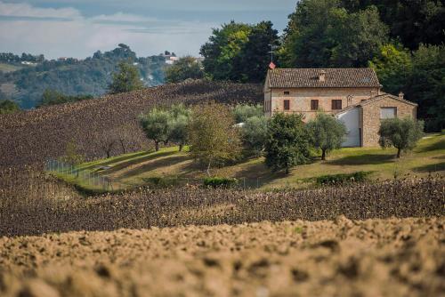Villa Loreta by PosarelliVillas – Photos 3