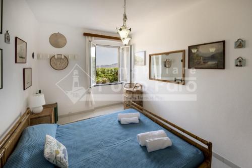 Case Vacanza in Sardegna