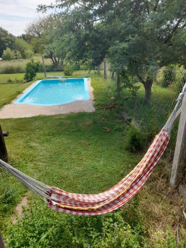 Cabaña Pirayú – Photos 2