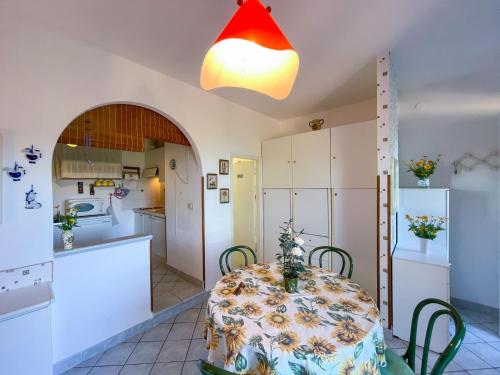 Appartamento La Vacanza – Photos 4