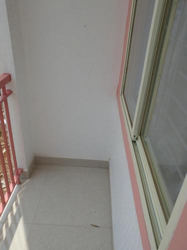 マイソールにあるSai Inn Mysoreのギャラリーの写真