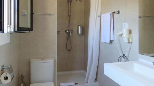 Stay Together Barcelona Apartments photo 109