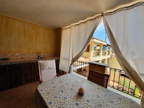 Casa Moon Villasimius – Photos 2